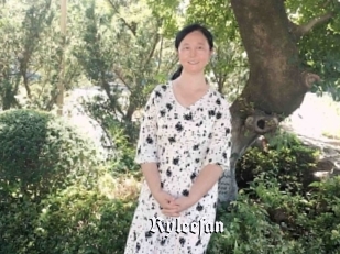 Ryleefan