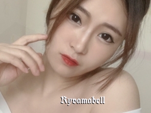 Ryvamabell