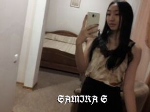 SAMIRA_S