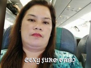 SEXY_FUKO_GAMI