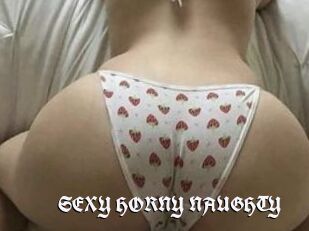 SEXY_HORNY_NAUGHTY