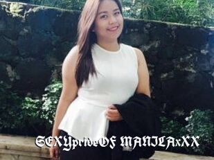 SEXYprideOF_MANILAxXX