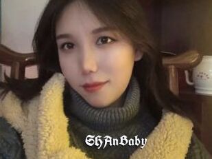 SHAnBaby