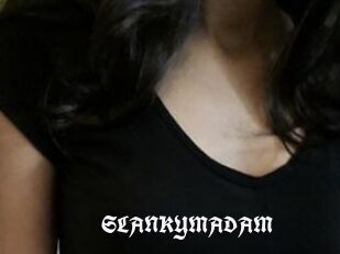SLANKYMADAM