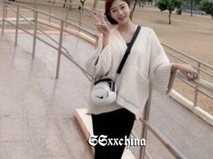 SSxxchina