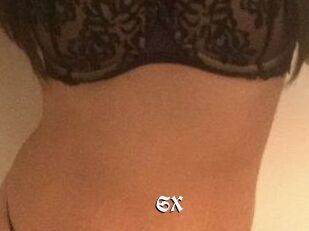 SX