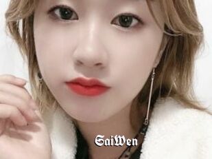 SaiWen