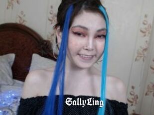 SallyLing