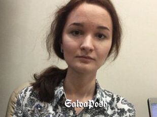 SalvaPosh