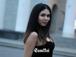SamNoi