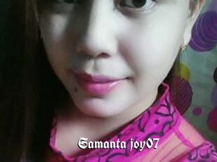 Samanta_joy07