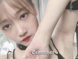 Samanthatt