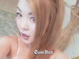 SamiKun