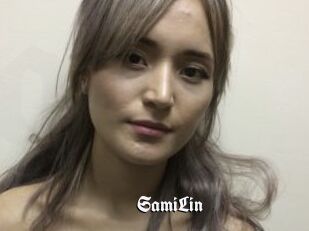 SamiLin