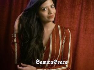 SamiraGrace