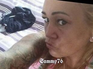 Sammy76
