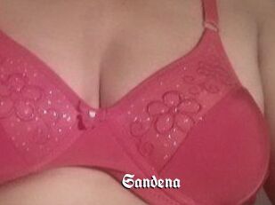 Sandena
