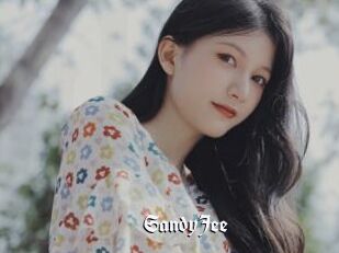 SandyJee