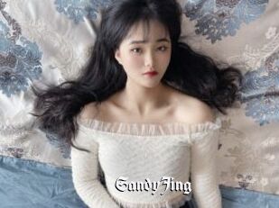 SandyJing