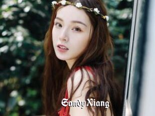 SandyXiang