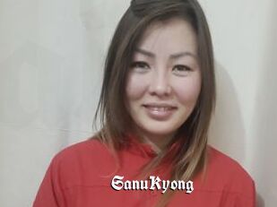 SanuKyong