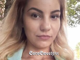 SaraSweetyxx