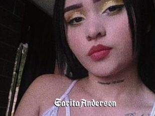 SaritaAnderson