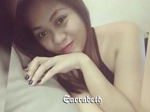 Sarrabeth