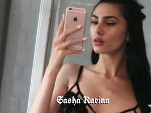 Sasha_Karina