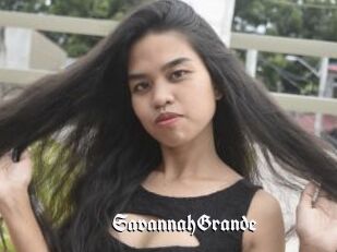 SavannahGrande