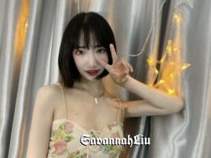 SavannahLiu