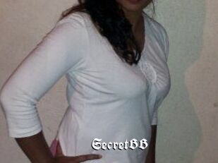 SecretBB