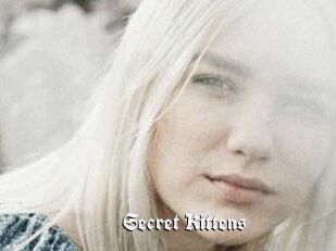 Secret_Kittens