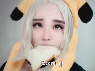 Secret_gf