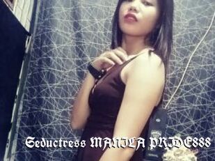 Seductress_MANILA_PRIDE888