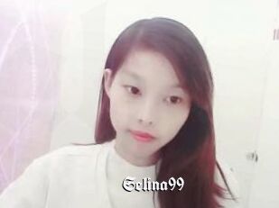 Selina99