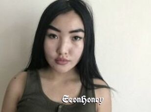 SeonHoney