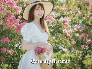 SerenityArtemis