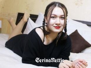 SerinaNettie
