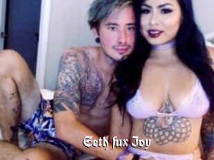 Seth_fux_Ivy