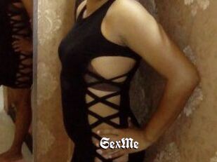 SexMe