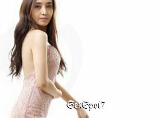 SexSpot7
