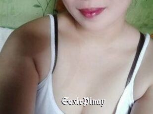 SexiePinay
