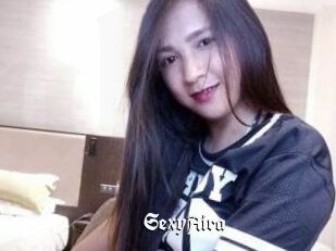 Sexy_Aira
