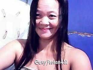 Sexy_Asian4U