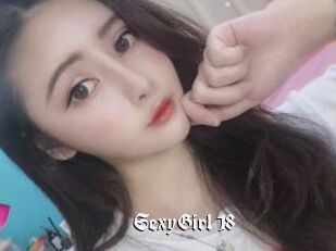 SexyGirl_18