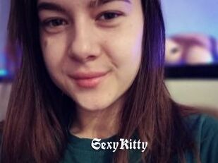 SexyKitty