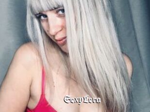 SexyLera