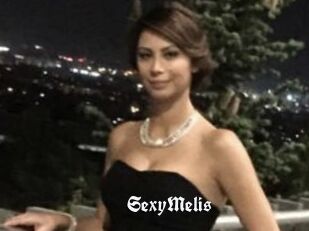 SexyMelis