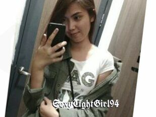 SexyTightGirl94